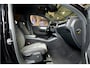 Volvo XC40 1.5 T4 155kW/211pk DCT7 Plug-in hybrid Bright SPORTSTOELEN + EL.TREKHAAK + STOELVERWARMING + CRUISE + LED-KOPLAMPEN + NAVI SENSUS + STUURVERWARMING + DRIVE MODES + CAMERA + LANE ASSIST + PARKSENSOREN + 19" LM-VELGEN!!