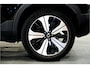 Volvo XC40 1.5 T4 155kW/211pk DCT7 Plug-in hybrid Bright SPORTSTOELEN + EL.TREKHAAK + STOELVERWARMING + CRUISE + LED-KOPLAMPEN + NAVI SENSUS + STUURVERWARMING + DRIVE MODES + CAMERA + LANE ASSIST + PARKSENSOREN + 19" LM-VELGEN!!