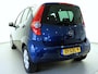Opel Agila 1.2i-16V 86pk AUTOMAAT 47dkm! Edition Style Pack