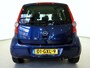 Opel Agila 1.2i-16V 86pk AUTOMAAT 47dkm! Edition Style Pack