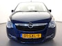 Opel Agila 1.2i-16V 86pk AUTOMAAT 47dkm! Edition Style Pack