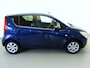 Opel Agila 1.2i-16V 86pk AUTOMAAT 47dkm! Edition Style Pack