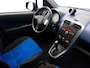 Opel Agila 1.2i-16V 86pk AUTOMAAT 47dkm! Edition Style Pack