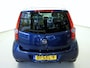 Opel Agila 1.2i-16V 86pk AUTOMAAT 47dkm! Edition Style Pack