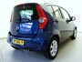 Opel Agila 1.2i-16V 86pk AUTOMAAT 47dkm! Edition Style Pack