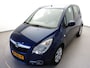 Opel Agila 1.2i-16V 86pk AUTOMAAT 47dkm! Edition Style Pack