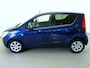 Opel Agila 1.2i-16V 86pk AUTOMAAT 47dkm! Edition Style Pack