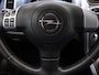 Opel Agila 1.2i-16V 86pk AUTOMAAT 47dkm! Edition Style Pack