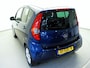 Opel Agila 1.2i-16V 86pk AUTOMAAT 47dkm! Edition Style Pack