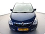 Opel Agila 1.2i-16V 86pk AUTOMAAT 47dkm! Edition Style Pack