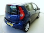 Opel Agila 1.2i-16V 86pk AUTOMAAT 47dkm! Edition Style Pack