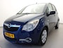 Opel Agila 1.2i-16V 86pk AUTOMAAT 47dkm! Edition Style Pack