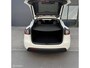 Tesla Model Y Long Range RWD + MMX PACK