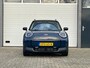 MINI Aceman Mini (j05) SE 218PK 54,2 kWh pakket M