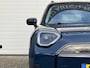 MINI Aceman Mini (j05) SE 218PK 54,2 kWh pakket M