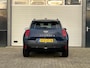 MINI Aceman Mini (j05) SE 218PK 54,2 kWh pakket M