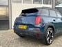 MINI Aceman Mini (j05) SE 218PK 54,2 kWh pakket M