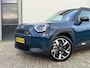 MINI Aceman Mini (j05) SE 218PK 54,2 kWh pakket M