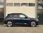 MINI Aceman Mini (j05) SE 218PK 54,2 kWh pakket M