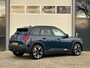 MINI Aceman Mini (j05) SE 218PK 54,2 kWh pakket M