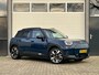 MINI Aceman Mini (j05) SE 218PK 54,2 kWh pakket M