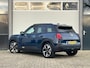MINI Aceman Mini (j05) SE 218PK 54,2 kWh pakket M