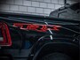 Dodge Ram 1500 Ram 1500 TRX | 6.2L Supercharged | 850 PK! Black & Red Beast!