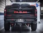 Dodge Ram 1500 Ram 1500 TRX | 6.2L Supercharged | 850 PK! Black & Red Beast!