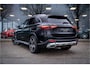 Mercedes-Benz GLC 400e 4MATIC Sport Edition AMG ** Panodak ** Trekhaak ** NL auto!! NP 80K ** Rijbereik tot 130km (WLTP)