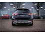 Mercedes-Benz GLC 400e 4MATIC Sport Edition AMG ** Panodak ** Trekhaak ** NL auto!! NP 80K ** Rijbereik tot 130km (WLTP)