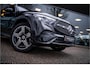 Mercedes-Benz GLC 400e 4MATIC Sport Edition AMG ** Panodak ** Trekhaak ** NL auto!! NP 80K ** Rijbereik tot 130km (WLTP)