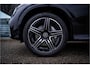 Mercedes-Benz GLC 400e 4MATIC Sport Edition AMG ** Panodak ** Trekhaak ** NL auto!! NP 80K ** Rijbereik tot 130km (WLTP)