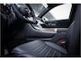 Mercedes-Benz GLC 400e 4MATIC Sport Edition AMG ** Panodak ** Trekhaak ** NL auto!! NP 80K ** Rijbereik tot 130km (WLTP)