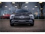 Mercedes-Benz GLC 400e 4MATIC Sport Edition AMG ** Panodak ** Trekhaak ** NL auto!! NP 80K ** Rijbereik tot 130km (WLTP)