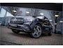Mercedes-Benz GLC 400e 4MATIC Sport Edition AMG ** Panodak ** Trekhaak ** NL auto!! NP 80K ** Rijbereik tot 130km (WLTP)