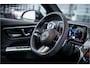 Mercedes-Benz GLC 400e 4MATIC Sport Edition AMG ** Panodak ** Trekhaak ** NL auto!! NP 80K ** Rijbereik tot 130km (WLTP)