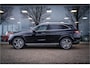 Mercedes-Benz GLC 400e 4MATIC Sport Edition AMG ** Panodak ** Trekhaak ** NL auto!! NP 80K ** Rijbereik tot 130km (WLTP)
