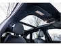 Mercedes-Benz GLC 400e 4MATIC Sport Edition AMG ** Panodak ** Trekhaak ** NL auto!! NP 80K ** Rijbereik tot 130km (WLTP)