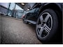 Mercedes-Benz GLC 400e 4MATIC Sport Edition AMG ** Panodak ** Trekhaak ** NL auto!! NP 80K ** Rijbereik tot 130km (WLTP)