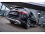 Mercedes-Benz GLC 400e 4MATIC Sport Edition AMG ** Panodak ** Trekhaak ** NL auto!! NP 80K ** Rijbereik tot 130km (WLTP)