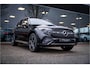 Mercedes-Benz GLC 400e 4MATIC Sport Edition AMG ** Panodak ** Trekhaak ** NL auto!! NP 80K ** Rijbereik tot 130km (WLTP)