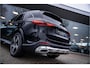 Mercedes-Benz GLC 400e 4MATIC Sport Edition AMG ** Panodak ** Trekhaak ** NL auto!! NP 80K ** Rijbereik tot 130km (WLTP)