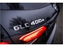Mercedes-Benz GLC 400e 4MATIC Sport Edition AMG ** Panodak ** Trekhaak ** NL auto!! NP 80K ** Rijbereik tot 130km (WLTP)