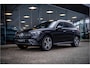 Mercedes-Benz GLC 400e 4MATIC Sport Edition AMG ** Panodak ** Trekhaak ** NL auto!! NP 80K ** Rijbereik tot 130km (WLTP)