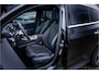 Mercedes-Benz GLC 400e 4MATIC Sport Edition AMG ** Panodak ** Trekhaak ** NL auto!! NP 80K ** Rijbereik tot 130km (WLTP)
