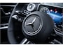 Mercedes-Benz GLC 400e 4MATIC Sport Edition AMG ** Panodak ** Trekhaak ** NL auto!! NP 80K ** Rijbereik tot 130km (WLTP)