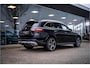 Mercedes-Benz GLC 400e 4MATIC Sport Edition AMG ** Panodak ** Trekhaak ** NL auto!! NP 80K ** Rijbereik tot 130km (WLTP)