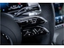 Mercedes-Benz GLC 400e 4MATIC Sport Edition AMG ** Panodak ** Trekhaak ** NL auto!! NP 80K ** Rijbereik tot 130km (WLTP)
