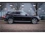 Mercedes-Benz GLC 400e 4MATIC Sport Edition AMG ** Panodak ** Trekhaak ** NL auto!! NP 80K ** Rijbereik tot 130km (WLTP)