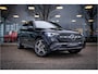Mercedes-Benz GLC 400e 4MATIC Sport Edition AMG ** Panodak ** Trekhaak ** NL auto!! NP 80K ** Rijbereik tot 130km (WLTP)
